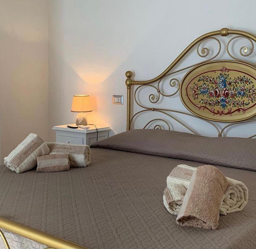 Triple Room with Private Bathroom,1033712462:JPEG