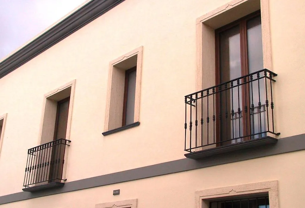 B&B Solanas-1