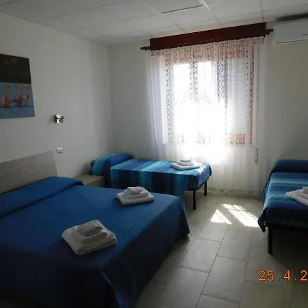 B&B Divino-3