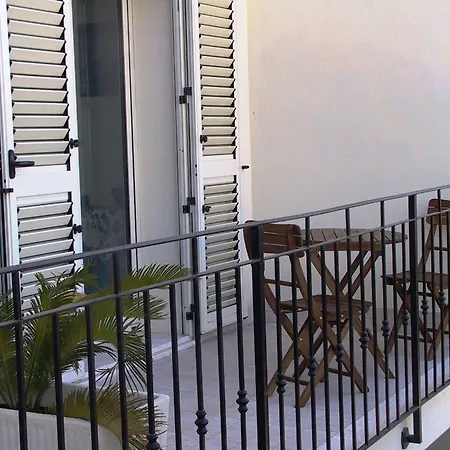 B&B Solanas-2