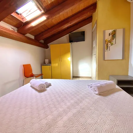 Gioia Guesthouse-2