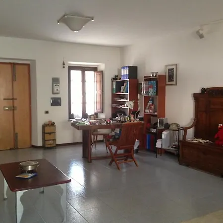 Lanita B&B-3