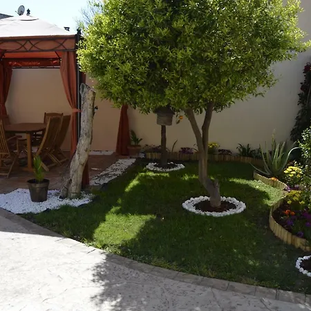 Artista B&B-2