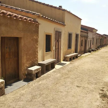 S'Apprigu B&B-3