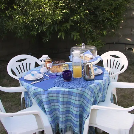 B&B Solanas-3